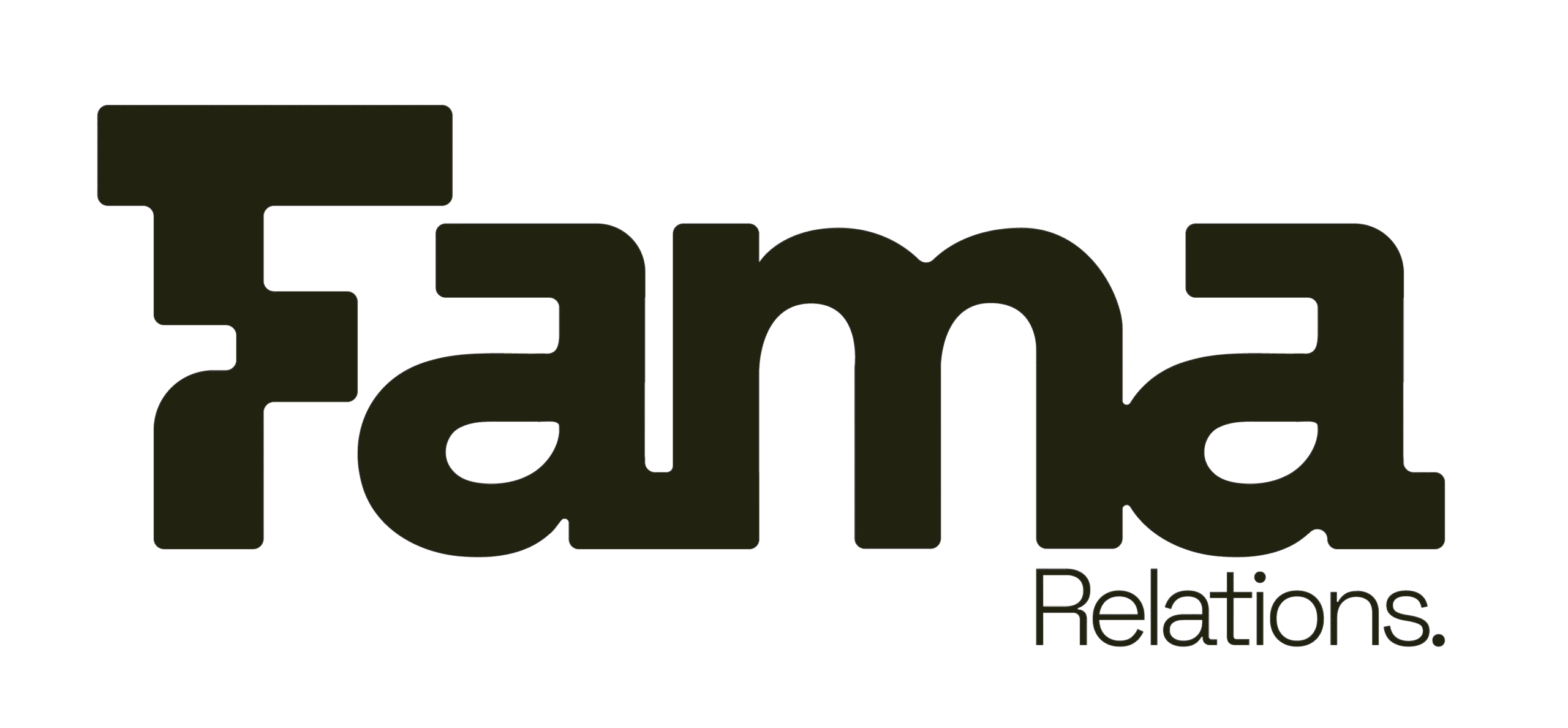 Fama_Logo_Black-clear