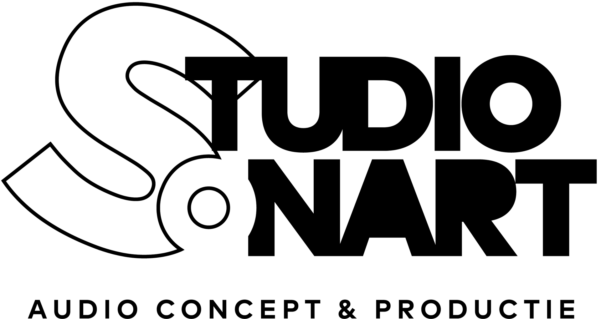 LOGO-StudioSonart_Black