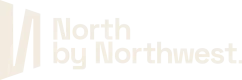 NbN logo