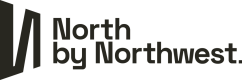 nbn black